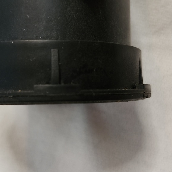 Tetra Pond UV Clarifier Replacement Sleeve - Picture 12 of 12